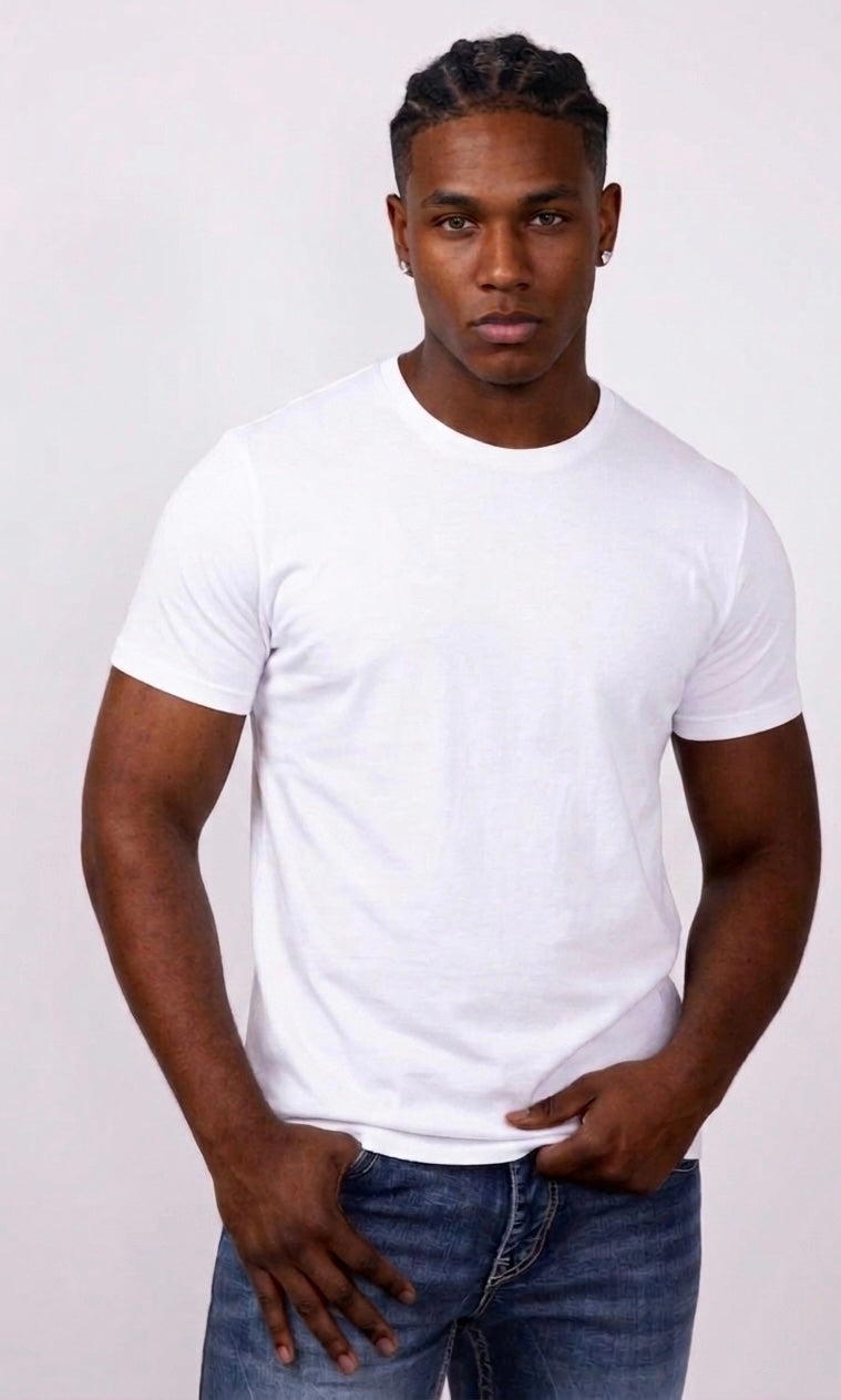Lynx first T-shirt launch “WHY NOT”