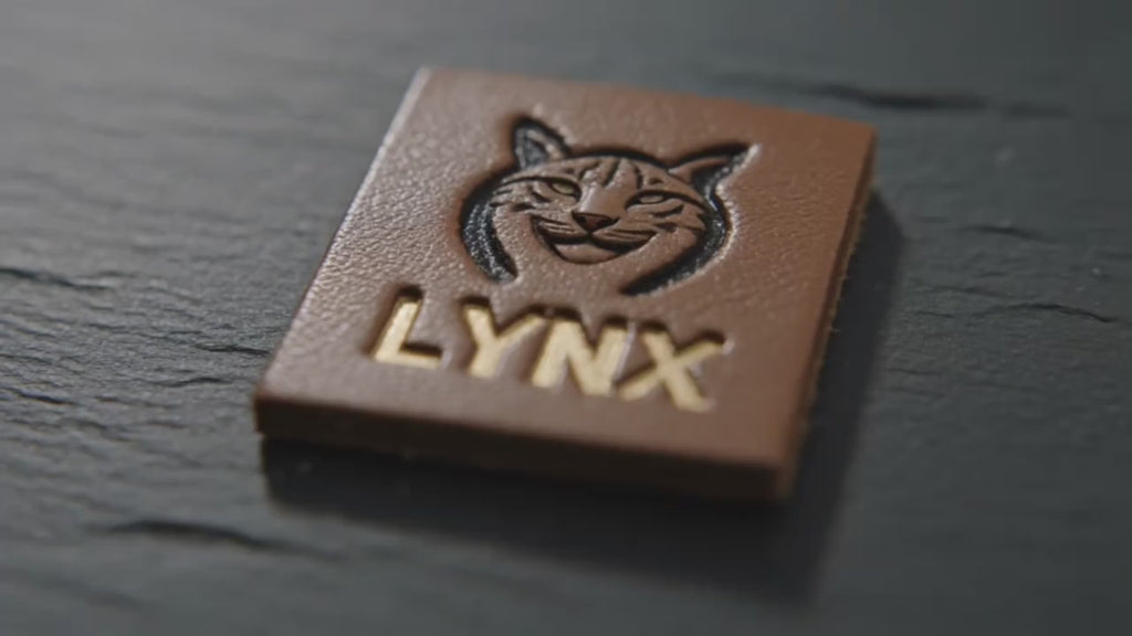 Lynx first T-shirt launch “WHY NOT”